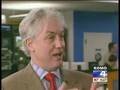 Dr. Jantz on Holiday Depression