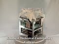 GTCC Robotics
