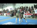 For upcoming events near YOU, please visit: GrapplersQuest.com - Sponsored by Gaspari Nutrition - use coupon code GRAPPLERSQ to save 20% and get FREE Shipping, go to GaspariNutrition.com