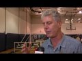 Anthony Bourdain wife, Ottavia Bourdain Competes at Grapplers Quest 2012