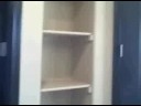 Custom Home 1