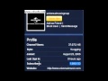 universalmusicgroup has reached 1000000 subscribers