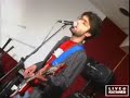 Paolo Benvegnù - Quando Passa Lei Paolo Benvegnù - Quando Passa Lei