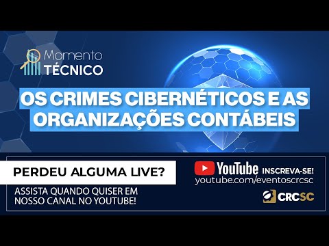 momento-tecnico-os-crimes-ciberneticos-e-as-organizacoes-contabeis