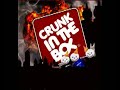 Cumbia mix