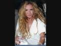 Nadine Coyle Nadine Coyle