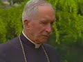 Priests for Tomorrow - Part 5