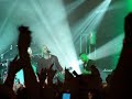 Chris Daughtry - Home (Live in Greensboro, NC) Chris Daughtry - Home (Live in Greensboro, NC)