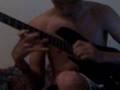 Sharks in your mouth solo