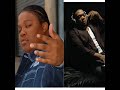 Twank Star- Get Along Witcha