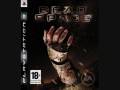 Top 10 Rated PS3 Games - Of All Time