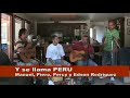 y se llama peru   musica criolla