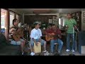 y se llama peru   musica criolla