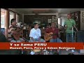 y se llama peru   musica criolla