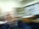 bbhs ad n ant bbhs ad n ant