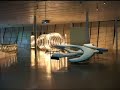thyssen-bornemisza-art-contemporary-collection-as-aleph.html