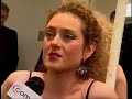 marija temo with the aso in mid atlantic premier of concierto del fuego (concerto of fire), a flamenco/classical guitar concerto written for temo. interviews with marija temo, loris chobanian (composer), and tom rodriguez (luthier).  