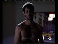 Streaptease Lucas!!