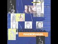 Radiorama - Beautiful Man (Factory Team Edit)