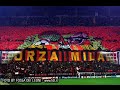 forzamilan