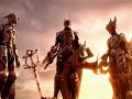 kingdom hearts 3 full extended trailer  high quality 