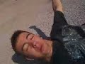 Saltos wapos Saltos wapos