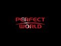Videos de Perfect World