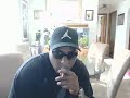 Re: Yo Gotti ~N~ Bo Hagon ~ What It Iz Re: Yo Gotti ~N~ Bo Hagon ~ What It Iz