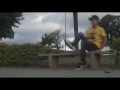Click here to watch this video My Reality Rick B. # [soon]