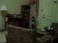 videos de xmas8 00