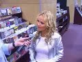 kristin-singing-at-tower-records.html