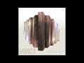 Delorean - Real Love (LightsoverLA remix)
