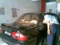kete baru herman kete baru herman