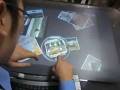 videos de MS Surface Demo part 04/11