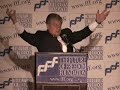 andrew-napolitano-at-fff-conference-part-3-of-4.html