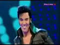 Kjell - The Worlds Greatest Elvis Tribute Artists Tv Show Kjell - The Worlds Greatest Elvis Tribute Artists Tv Show