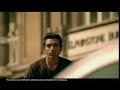 Asid Royal Stag Heroes