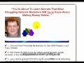 how-to-mask-and-forward-a-domain-name-with-godaddy.html