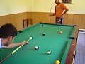 Korkuteli erkek �grenci yurdu
