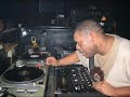 DJENGO - Classic/Deep/House Mix pt7