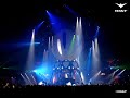 sensation white anthem 2004
