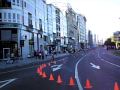carrera popular 1 