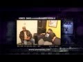 Dance Mogul Magazine l Crash Crew l Disco Dave & Lord Yorda X  l Exclusive