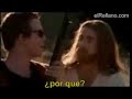 Bloopers Jesus y Termineitor Bloopers Jesus y Termineitor