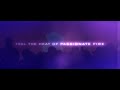 Sensation White 2008 - Trailer Sensation White 2008 - Trailer