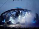 the-calgary-stampede-grandstand-annie-pattison.html