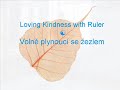 Loving kindness with Ruler / Milující laskavost se žezlem