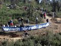 ste maxime cassis 2007