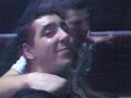 sonido patt  a tope mp4