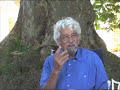 Hans-Peter Dürr. \"Wirklichkeit\" Hans-Peter Dürr. \"Wirklichkeit\"